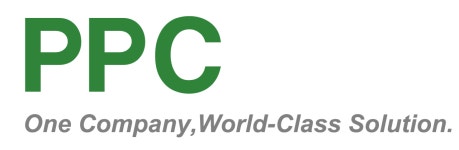 노보텍래버러토리코리아(주) 기업리뷰 | 6명이 참여한 통계 & 리뷰 - 사람인 노보텍래버러토리코리아(주) 기업리뷰 | 6명이 참여한 통계 & 리뷰