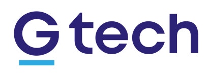 (주)지테크인터내셔날 기업리뷰 | 7명이 참여한 통계 & 리뷰 - 사람인 (주)지테크인터내셔날 기업리뷰 | 7명이 참여한 통계 & 리뷰