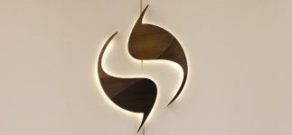 경대에스비뇨의학과의원 2026년 기업정보 | 직원수, 근무환경, 복리후생 등 - 사람인 경대에스비뇨의학과의원 2026년 기업정보 | 직원수... 