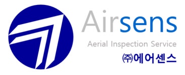 (주)에어센스 2021년 재무정보 | 매출액 7억 6,665만원 영업이익, 자본금, 공시정보 등 - 사람인 (주)에어센스 2021년 재무정보 | 매출액  7억 6... 