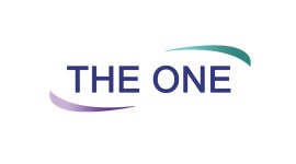 [(주)더원팜텍] 2021 상반기 사무/총무/경리/전산회계 경력무관 채용 - 사람인