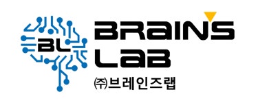 (주)브레인즈랩 2024년 재무정보 | 매출액 15억 297만원 영업이익... (주)브레인즈랩 2024년 재무정보 | 매출액  15억 297만원 영업이익, 자본금...