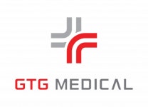 [(주)지티지메디칼] 지티지메디칼 디자이너 채용공고 - 사람인