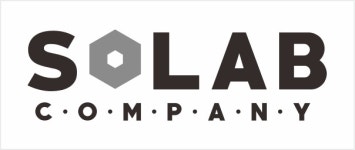 (주)솔랩컴퍼니 연봉정보 | 평균연봉, 직급별 연봉 등 - 사람인