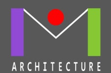 (주)명인건축사사무소 연봉정보 | 평균연봉, 직급별 연봉 등 - 사람인