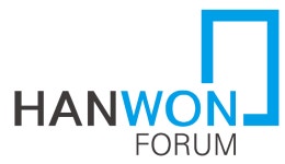 (주)한원포럼건축사사무소 기업리뷰 | 4명이 참여한 통계 & 리뷰 - 사람인 (주)한원포럼건축사사무소 기업리뷰 | 4명이 참여한 통계 & 리뷰