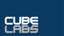 (주)큐브랩스 2024년 재무정보 | 매출액 2억 4,751만원 영업이익, 자본금, 공시정보 등 - 사람인 (주)큐브랩스 2024년 재무정보 | 매출액  2억 4... 