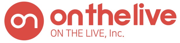 (주)온더라이브 2026년 재무정보 | 영업이익, 자본금, 공시정보 등 - 사람인