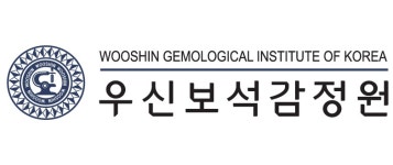 [(주)우신보석연구원] 2021년 상반기 보석 감정지원 신입사원 채용 - 사람인