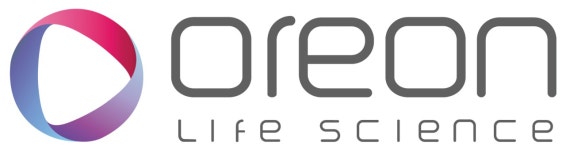 (주)오래온라이프사이언스 2024년 재무정보 | 매출액 85억 365만원 영업이익, 자본금, 공시정보 등 - 사람인 (주)오래온라이프사이언스 2024년... 