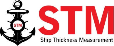 (주)에스티엠마린 채용 | 2026년 진행 중인 공고 1건 - 사람인 (주)에스티엠마린 채용 | 2026년 진행 중인 공고 1건  - 사람인