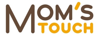 (주)맘스터치앤컴퍼니 기업리뷰 | 18명이 참여한 통계 & 리뷰 - 사람인 (주)맘스터치앤컴퍼니 기업리뷰 | 18명이 참여한 통계 & 리뷰