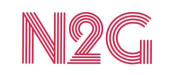 (주)앤투지 2026년 기업정보 | 직원수, 근무환경, 복리후생 등 - 사람인 (주)앤투지 2026년 기업정보 | 직원수, 매출액, 복리후생 등 - 사람인