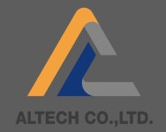 에이엘테크호남대리점 2026년 기업정보 | 직원수, 근무환경, 복리후생 등 - 사람인 에이엘테크호남대리점 2026년 기업정보 | 직원수, 매출액... 