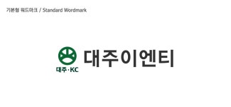 대주이엔티(주)공주공장 기업리뷰 | 1명이 참여한 통계 & 리뷰 - 사람인 대주이엔티(주)공주공장 기업리뷰 | 1명이 참여한 통계 & 리뷰