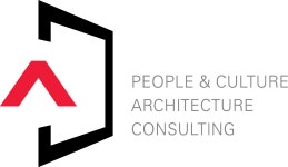 (주)사람과문화건축사사무소 2024년 재무정보 | 매출액 12억 7,660만원 영업이익, 자본금, 공시정보 등 - 사람인 (주)... 