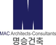 [종합건축사사무소명승건축(주)] 2020년 종합건축사사무소 명승건축(주) 설계 신입 및 경력직 채 - 사람인