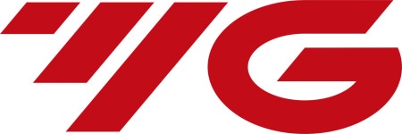 (주)와이지원충주공장 기업리뷰 | 29명이 참여한 통계 & 리뷰 - 사람인 (주)와이지원충주공장 기업리뷰 | 29명이 참여한 통계 & 리뷰