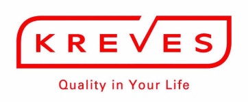 유진크레베스(주) 2025년 기업정보 | 직원수, 근무환경, 복리후생 등 - 사람인 유진크레베스(주) 2025년 기업정보 | 직원수, 매출액, 복리후생 등... 