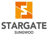 (주)성우스타게이트 연봉정보 | 평균연봉, 직급별 연봉 등 - 사람인