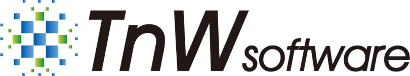 티엔더블유소프트웨어(주) 2026년 재무정보 | 영업이익, 자본금, 공시정보 등 - 사람인
