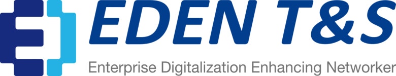 (주)이든티앤에스 기업리뷰 | 7명이 참여한 통계 & 리뷰 - 사람인 (주)이든티앤에스 기업리뷰 | 7명이 참여한 통계 & 리뷰