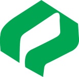 우경개발(주) 연봉정보 | 평균연봉, 직급별 연봉 등 - 사람인