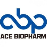 [에이스바이오팜(주)] 에이스바이오팜(주) 영업사원(경력직) 채용 - 사람인