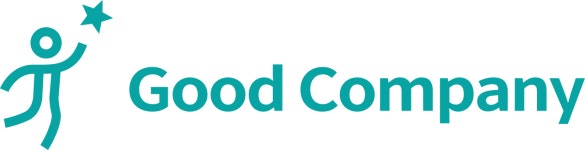 (주)굿컴퍼니 연봉정보 | 평균연봉, 직급별 연봉 등 - 사람인