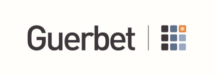 게르베코리아(주) 2024년 재무정보 | 매출액 437억 282만원 영업이익... 사람인 게르베코리아(주) 2024년 재무정보 | 매출액  437억 282만원... 