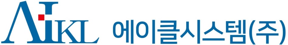 에이클시스템(주) 2024년 재무정보 | 매출액 6억 6,027만원 영업이익, 자본금, 공시정보 등 - 사람인 에이클시스템(주) 2024년 재무정보... 