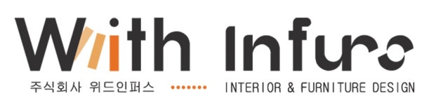(주)위드인퍼스 2024년 재무정보 | 매출액 8억 7,910만원 영업이익, 자본금, 공시정보 등 - 사람인 (주)위드인퍼스 2024년 재무정보 | 매출액... 