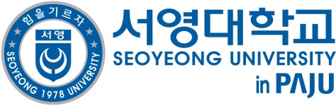 서영대학교산학협력단 2016년 재무정보 | 매출액 42억 9,422만원 영업이익, 자본금, 공시정보 등 - 사람인 서영대학교산학협력단 2016년... 