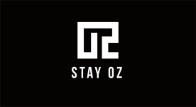 스테이 오즈 2026년 기업정보 | 직원수, 근무환경, 복리후생 등 - 사람인 스테이 오즈 2026년 기업정보 | 직원수, 매출액, 복리후생 등 - 사람인