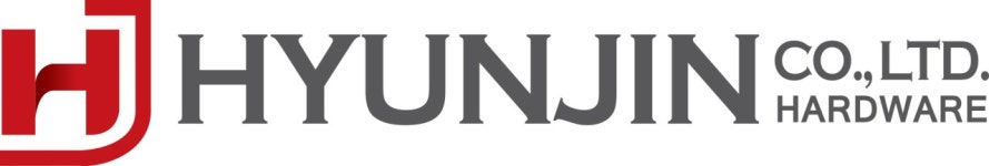 (주)현진하드웨어 2024년 재무정보 | 매출액 37억 3,348만원 영업이익, 자본금, 공시정보 등 - 사람인 (주)현진하드웨어 2024년 재무정보... 