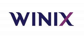 (주)위닉스 기업리뷰 | 13명이 참여한 통계 & 리뷰 - 사람인 (주)위닉스 기업리뷰 | 13명이 참여한 통계 & 리뷰