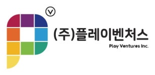 (주)플레이벤처스 연봉정보 | 평균연봉, 직급별 연봉 등 - 사람인