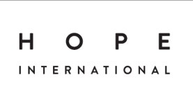 [(주)호프인터내셔널] 물류관리( 이천 창고 입.출고, 물류지원) 신입 및 사원 모집. - 사람인