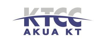 케이테크전해(주) 2023년 재무정보 | 매출액 4억 5,362만원 영업이익, 자본금, 공시정보 등 - 사람인 케이테크전해(주) 2023년 재무정보... 