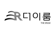 [(주)더이룸] 쇼핑몰기획, 쇼핑몰·오픈마켓 정규직&계약직 채용(경력무관) - 사람인