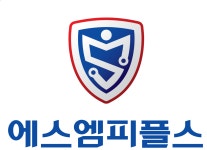 에스엠피플스(주) 2024년 재무정보 | 매출액 64억 4,513만원 영업이익, 자본금, 공시정보 등 - 사람인 에스엠피플스(주) 2024년 재무정보... 