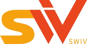 (주)스위브 연봉정보 | 평균연봉, 직급별 연봉 등 - 사람인