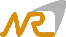 (주)나래텍 2020년 재무정보 | 매출액 10억 8,809만원 영업이익... (주)나래텍 2020년 재무정보 | 매출액  10억 8,809만원 영업이익, 자본금... 