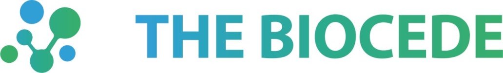 (주)바이오시드 채용 | 2026년 진행 중인 공고 - 사람인 (주)바이오시드 채용 | 2026년 진행 중인 공고  - 사람인