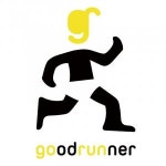 [(주)굿러너컴퍼니] 러닝 제품 편집샵 판매 및 매장 관리 담당자 채용 - 사람인