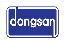 동산공업(주) 2025년 재무정보 | 매출액 306억 3,226만원 영업이익, 자본금, 공시정보 등 - 사람인 동산공업(주) 2025년 재무정보 | 매출액... 