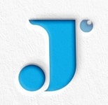 강남성모안과의원내건강기능식품판매업소 | [성모진안과의원] 강남 안과 IPL 레이저실 피부관리사 채용 - 사람인
