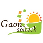 [(주)가온쏠테크] 캐드/문서작성 정규직 채용(경력/신입) - 사람인