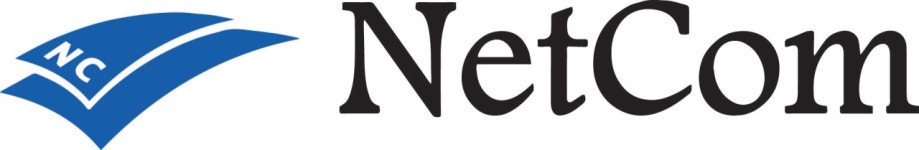 (주)네트컴시스템 채용 | 2026년 진행 중인 공고 - 사람인 (주)네트컴시스템 채용 | 2026년 진행 중인 공고  - 사람인