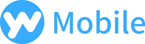 와이더블유모바일(주) 2023년 재무정보 | 매출액 73억 6,090만원 영업이익, 자본금, 공시정보 등 - 사람인 와이더블유모바일(주) 2023년... 